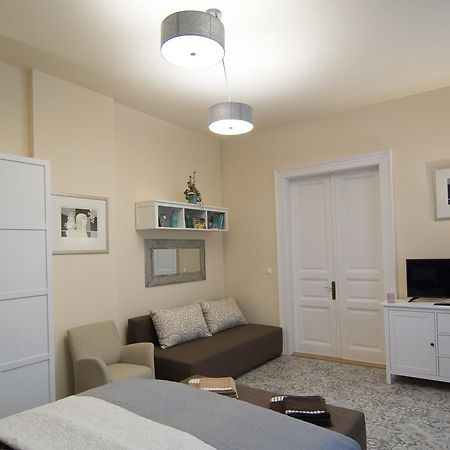 אגר Zora Apartman מראה חיצוני תמונה